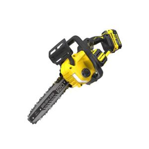 [오너클랜]인기상품 STANLEY POWERTOOL 충전체인톱_SBCS730R1-KR