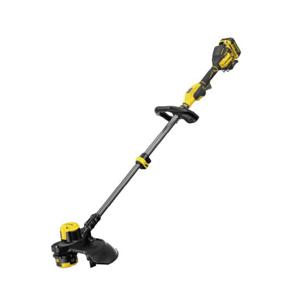 [오너클랜]인기상품 STANLEY POWERTOOL 충전예초기_SBST933R1-KR