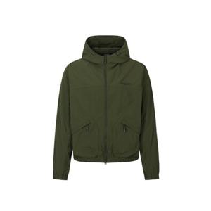 [디스커버리] 디스커버리 26S S 봄 여성 DWWJ42061KAD 포켓디테일 블루종 자켓 DWWJ42061