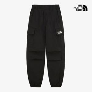 [노스페이스] 남성 하이랜드 조거 NP6NR11A NP6NR11