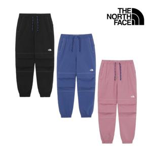 [노스페이스] 노스페이스 남성 윌스 팬츠 NP6NR23 NP6NR23