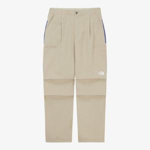 [노스페이스] 노스페이스 남성 홀드 팬츠 NP6NR24C NP6NR24