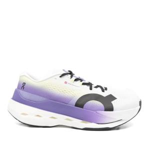 온러닝 클라우드붐 맥스 메쉬 레이스업 스니커즈 3MF30310438 W