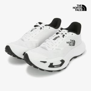 [노스페이스] 노스페이스 NS97S04C 여성 벡티브 엔듀리스 4 NS97S04