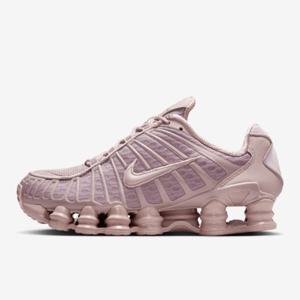 나이키운동화 RQA AR3566-601 샥스 TL 여성 신발