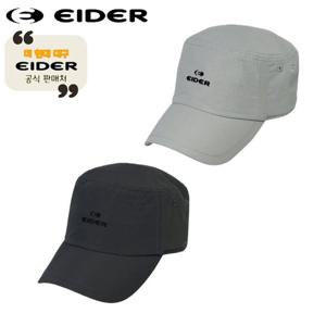 [아이더] (DMA25C05) 간절기 공군모 DMA25C05