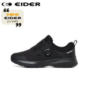 [아이더] (DUS25N62) 라이트 보아 2 남여 공용 워킹화 DUS25N62