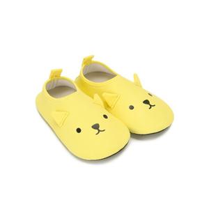 [블루독베이비] (YE)도기 스윔슈즈 (4537082101)  4537082101