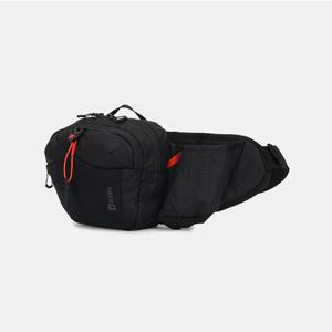 [네파] 패스파인더 힙색 7LC7505 7LC7505