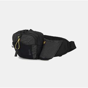 [네파] 패스파인더 스팩트라 힙색 7LC7506 7LC7506