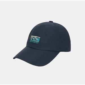 [네파] 공용 바운스 볼캡 캡모자 7LC7428 7LC7428