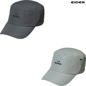 [아이더] 간절기 공군모 DMA24C06 DMA24C06