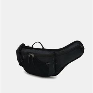 [네파] 네파 에어로 5L 힙색 (7LE7504) 7LE7504