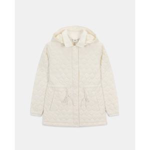 [네파] 여성 퓨레 라이트 미드 패딩자켓 7L20961 7L20961