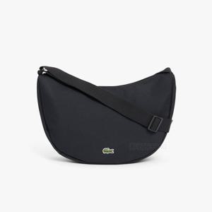 [라코스테]26SS 네오크록(NEOCROC) 미듐 문백[NU5310N56G 000 YDP]