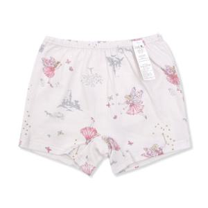 [오가닉맘] HD 오가닉맘 아동 엘프스여아드로즈(MIFUDW09) MIFUDW09