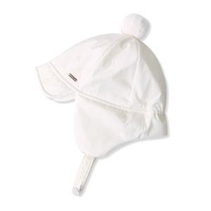 [오가닉맘] HD 오가닉맘 유아 폴귀달이모자(MIZ8HA01) MIZ8HA01