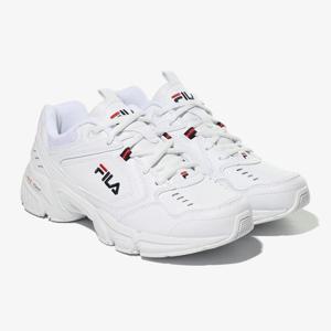 휠라 레인저 22 FS261RU03X012_100_LDT