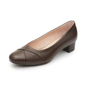 [금강 구두] 금강제화 데일리 베이직 펌프스 RENPUC4238G3 RENPUC4238G3