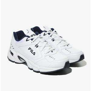 휠라 레인저 22 FS261RU03X012_147_LDT