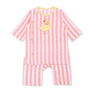 [오가닉맘] 코델리아칠부내의(MJSP7B09) MJSP7B09