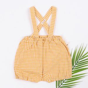 [오가닉맘] HD 오가닉맘 유아 엘체블루머(MJFUBM02) MJFUBM02