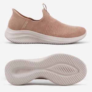 [스케쳐스] 여성 울트라 플렉스 3.0 슬립인스 SL0WPCEY072 MA SL0WPCEY072