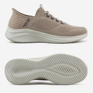 [스케쳐스] 남성 울트라 플렉스 3.0 슬립인스 SL0MPCFX101 MA SL0MPCFX101