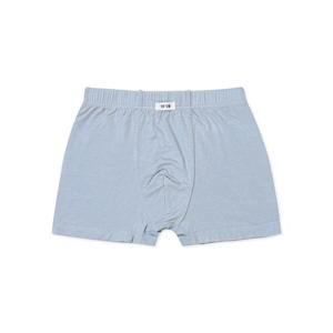 [오가닉맘] TFTO 네스모달남주드로즈(주니어가을신상품) (TKFUDW01) TKFUDW01