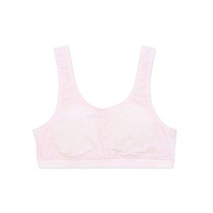 [오가닉맘] TFTO 레니아쿠아여주삽입몰드브라탑 (TLSBTB02) TLSBTB02