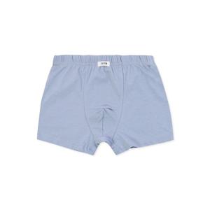 [오가닉맘] TFTO 피오면모달남주드로즈(사각팬티) (TLSUDW03) TLSUDW03