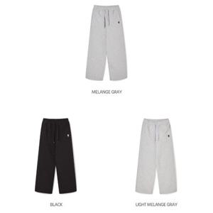 [후아유] Steve Wide Pants (WHTMG2211U) WHTMG2211U