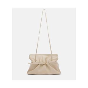 프라다 Dada 스몰 레더 숄더 백 P01120269