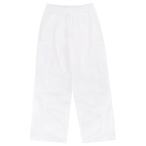 뉴발란스 WOMEN 리즈라이트 파라슈트 팬츠 NBNTG2W512 10