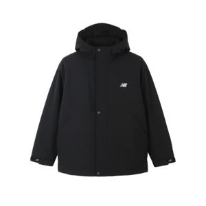 M 뉴발란스키즈바람막이 PQC NK9AGB112U-19 EXCLUSIVE_메쉬안감 바람막이