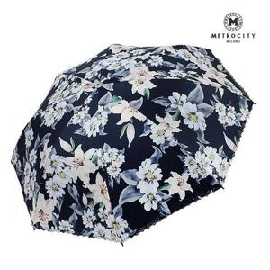 메트로시티 로맨틱 백합 차광양산 MPSC-0107 417527