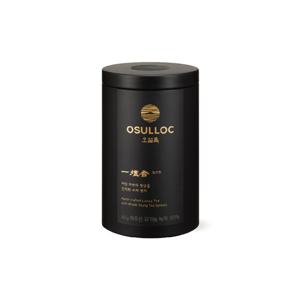 [오설록] 일로향 60g