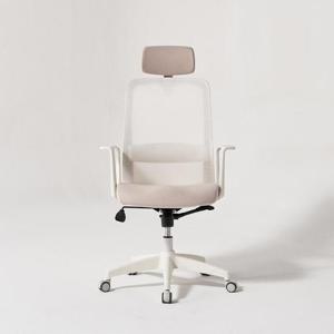 [코스트코]에르먼 워크온 의자 코스트코 코와샵2602 (46161117)