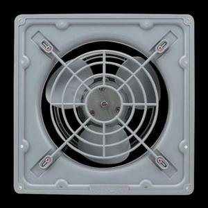 환풍기벨마우스팬 DWV-25BP(유압형)