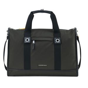 만다리나덕 듀벳 토트백 15 B1 UVT15036