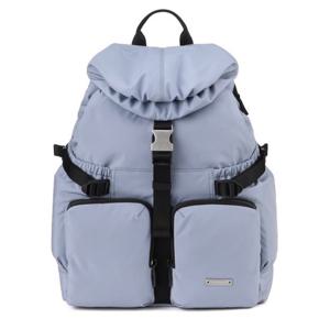 만다리나덕 제로 백팩 15 B1 ZRT11673