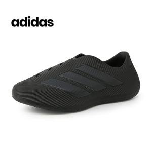 아디다스 퓨어칠 (KI0067)