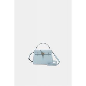 [쿠론] [론칭가 328,000원] 페르미어(Fermier) 미니 토트 23_RCBTX26156BUL