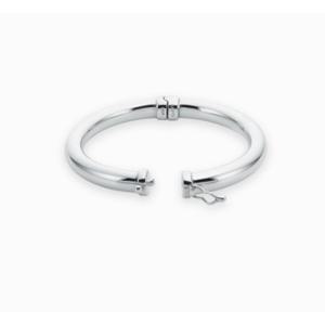 [로이드] 주문제작 맘&키즈 어린이 뱅글 팔찌 LLBS23334S