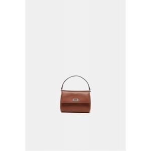 [쿠론] [론칭가 218,000원] 페르미어 프라임(Fermier Prime) 마이크로_RCWDX26144CMX