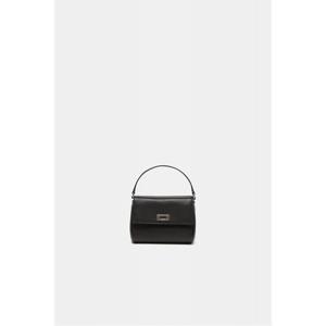 [쿠론] [론칭가 218,000원] 페르미어 프라임(Fermier Prime) 마이크로_RCWDX26144BKX