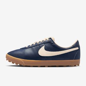 [나이키]나이키운동화 HQS II1259-400 아스트로그래버 레더