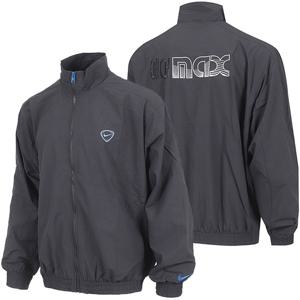 나이키 코리아 스포츠웨어 에어맥스 오버사이즈 우븐 재킷 (IR6674-060)