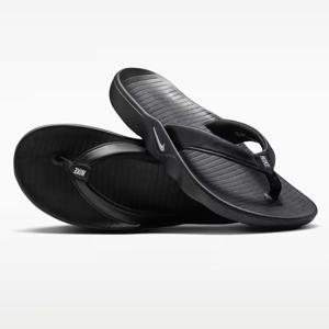 나이키 마리나 올검 IH2381-001 여성 슬리퍼 슬라이드 AS 가능한 국내매장