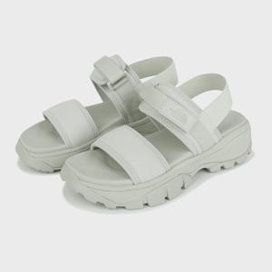 [노스페이스] (NFM_NS82S64L_LBE_) 헥사 럭스 샌달 NS82S64L_LBE